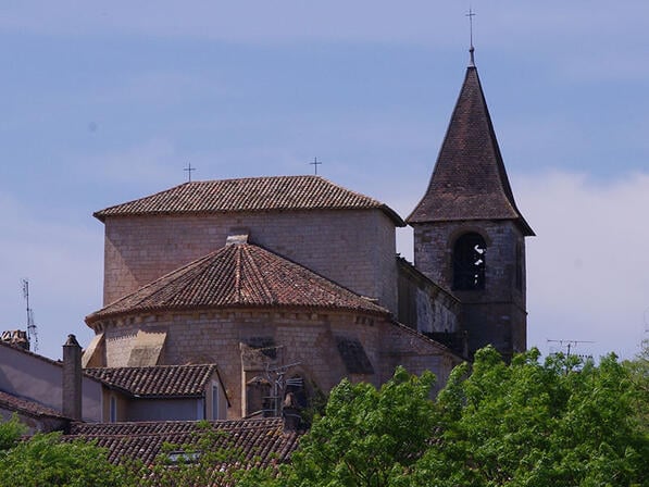 monpazier-eglise.JPG