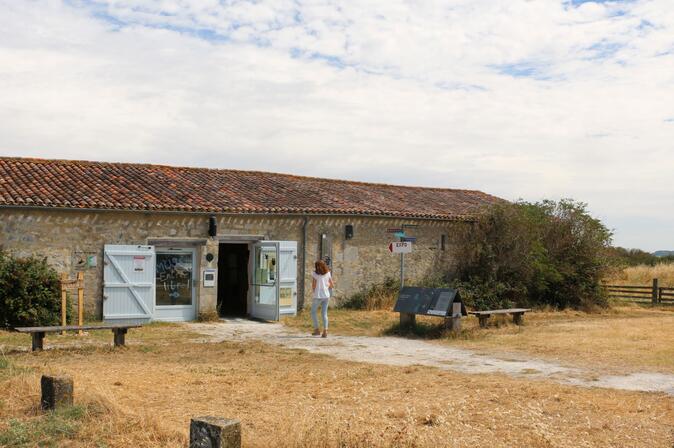 rochefort-ocean-moeze-reserve-naturelle-moeze-oleron © Marine de Villartay (2).jpg