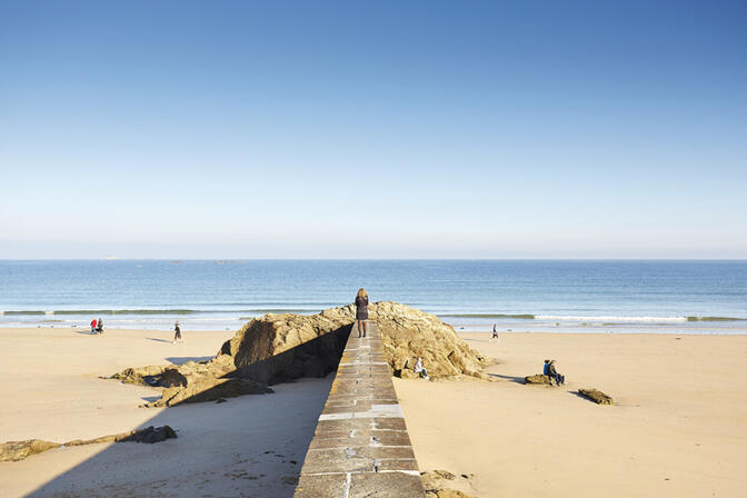 La-Hoguette---Saint-Malo----ALamoureux.jpg