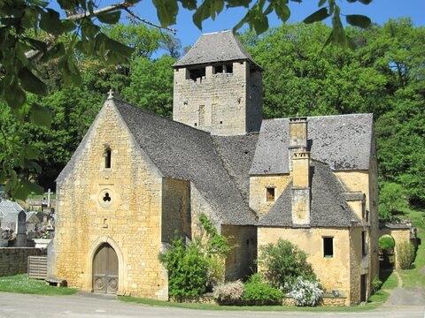 Eglise St Crépin.JPG