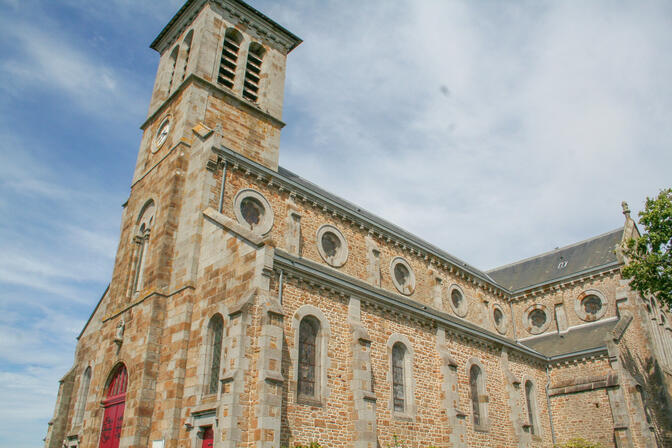 Eglise---La-Boussac-SMBMSM-5618.JPG