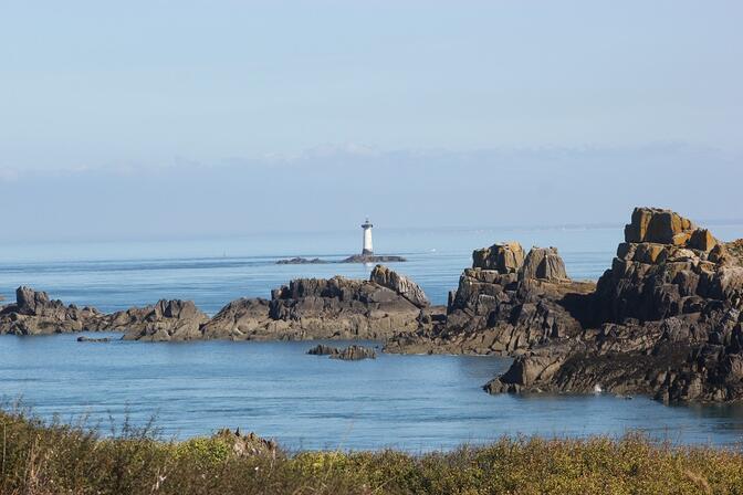 La-Pointe-du-Grouin-2.jpg