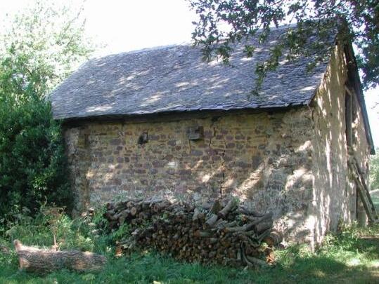 Ancien-Moulin-Blanc--Philippe-Saint-Marc.PNG