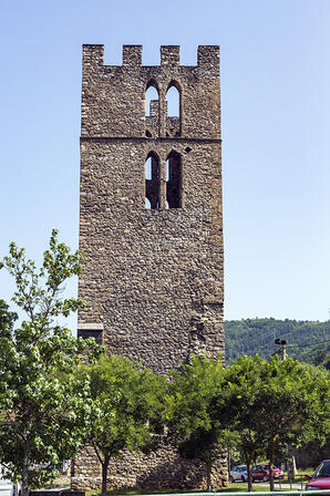tarascon_31B2722.jpg