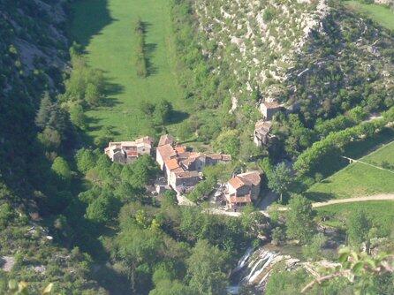 Hameau ©ot Cévennes Navacelle.jpg