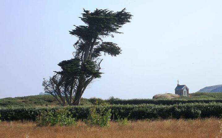 -Aurelien-Ferlito---Chapelle-ND-des-Flots.jpg