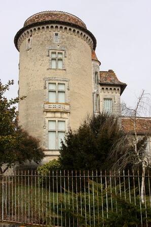 Chateau-du-menard-CRA.jpg