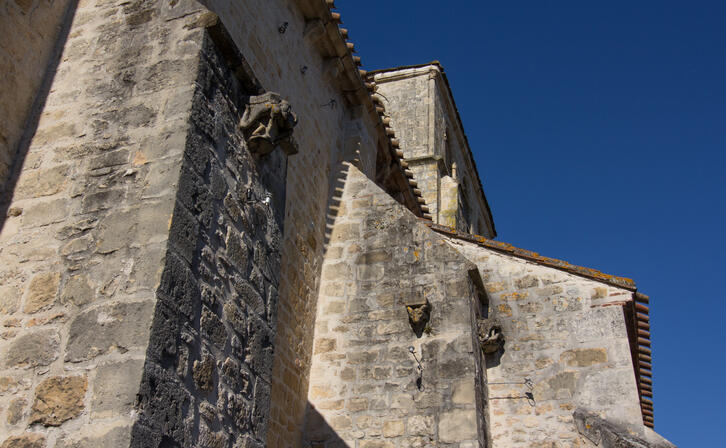 2013_04_24_1103_Eglise de Pescadoires.jpg