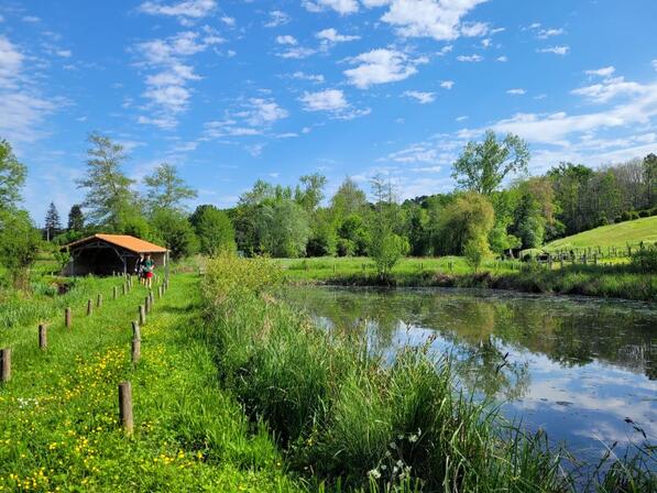 PO-site-nat-boucle-du-moulin-de-la-grave-st-jean-d-ataux.jpg