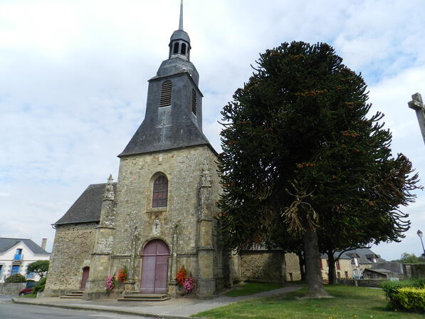 eglise-28.JPG