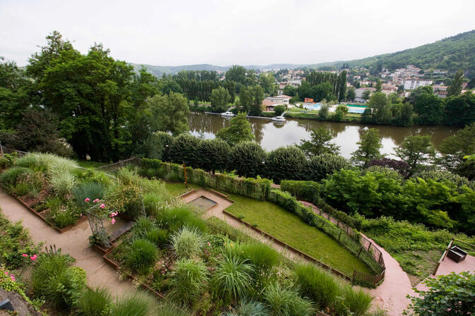 Jardin du Passeur ©-Lot Tourisme-Philipe Imbault.jpg