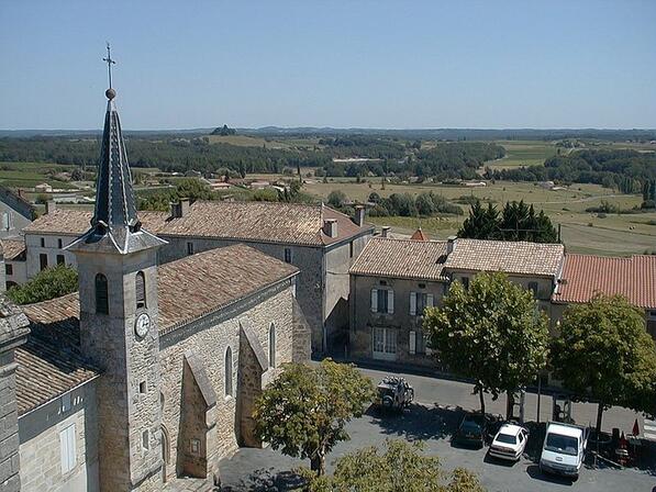 Villefranche-de-lonchat.jpg