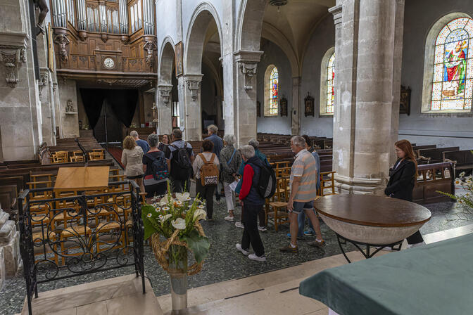 visite_eglise_Saint_Dizier.jpg