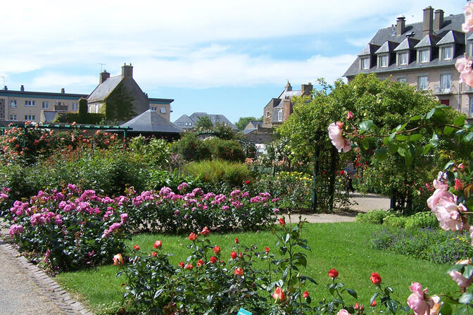 Roseraie-Sainte-Anne---Saint-Malo----NG-HERNOUT.jpg