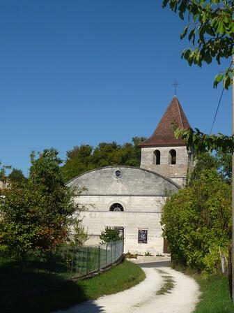 Collegiale-Notre-dame-2.jpg