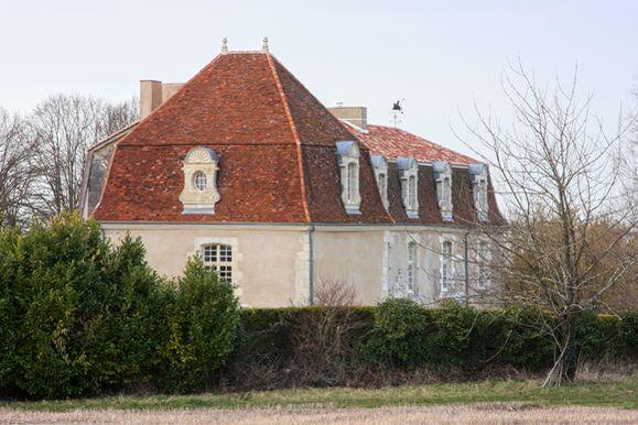 Chateau-de-Fontenille-CRA.jpg