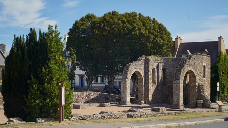 -A.-Choleau---Cathedrale-d-Alet.jpeg