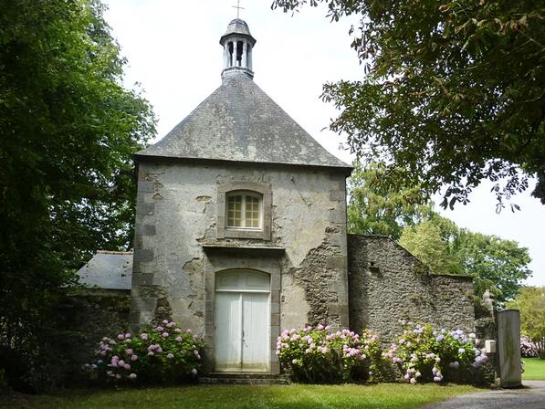 chapelle-Saint-Francois-a-La-Plussinais--OTSMBSM.JPG