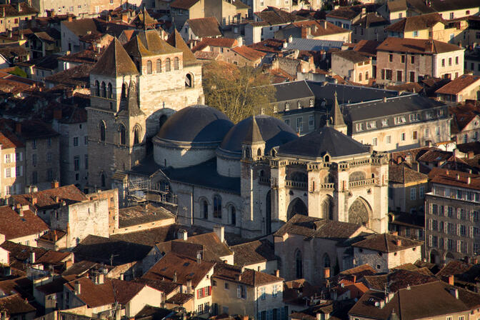 2013_04_24_0966_Cathédrale vue du Mont Saint-Cyr.jpg