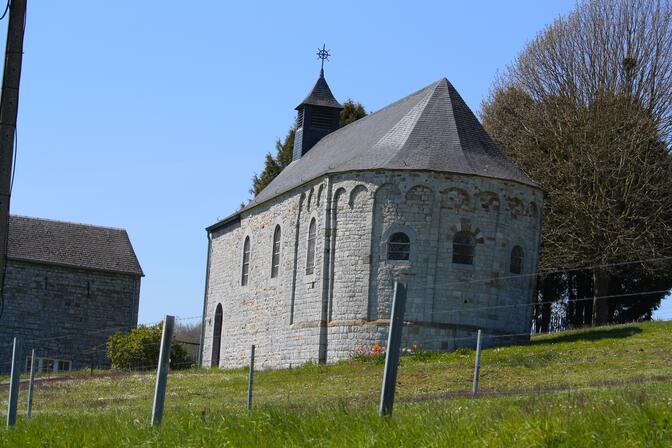 Chapelle de Limet 02 (c) Houbart 2022 - web.JPG