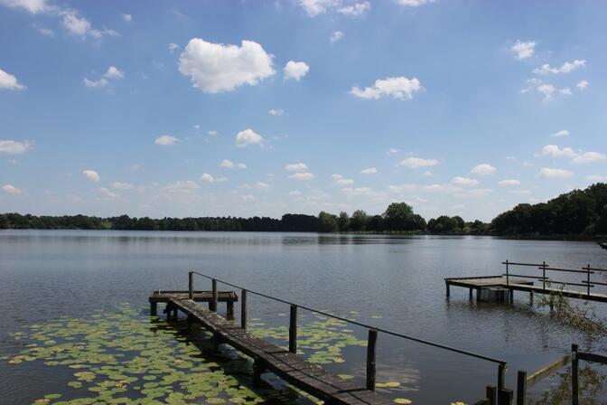 Etang-de-Carcraon.JPG