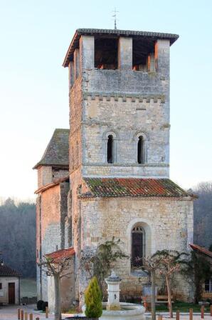 Eglise-68.jpg