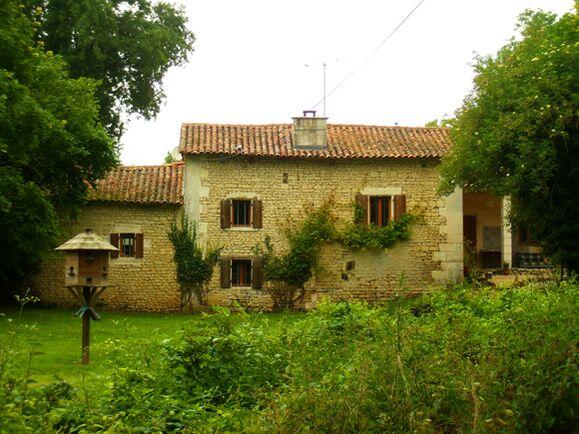 Moulin-du-Pas-de-la-Fontaine-CRA.jpg