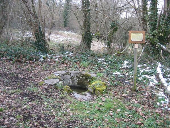 Fontaine-Fayoulette.jpg