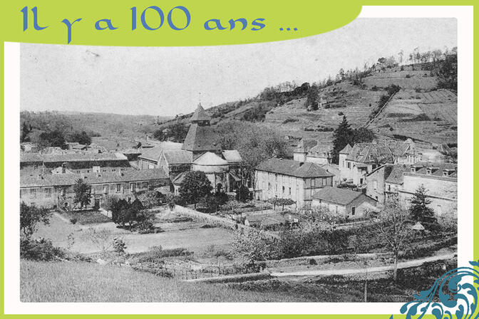 paysage-100ans.jpg