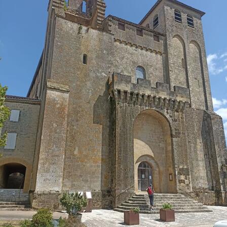 Abbaye-Saint-Avit-2.jpg
