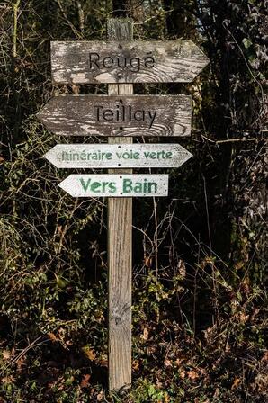 Voie-verte-de-Teillay-a-Guipry-Messac---L1005233-Henri-LERAY.jpg