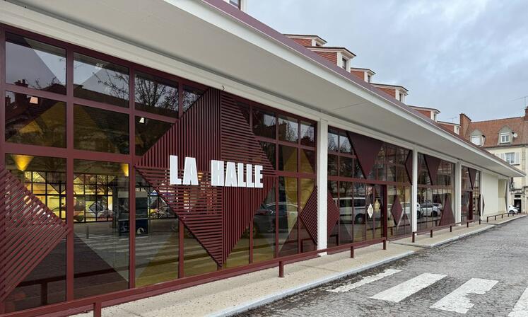 halles-vlf.jpg