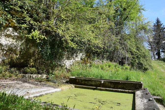 Chanterac-lavoir-Longecote-2-SIRT.jpg