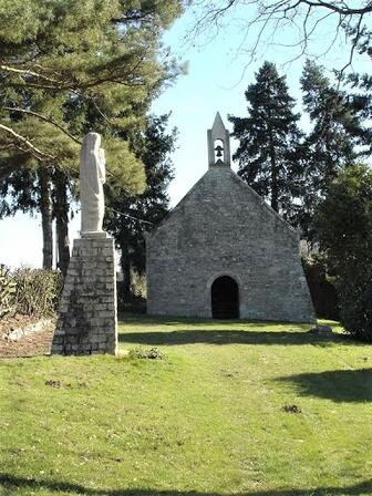 chapelle-de-la-croix-2.jpg