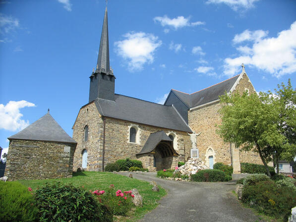 RANDOBRE0350000M-Pipriac-Eglise-de-Bruc-sur-Aff.jpg