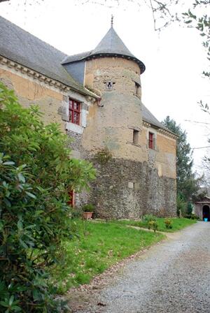 Manoir-de-La-Clays---Trimer--D.-Provost.JPG