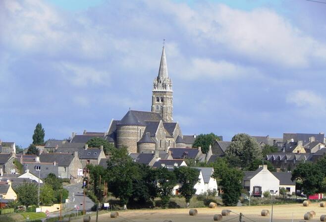 -P-Choleau-Eglise-St-Pere.JPG