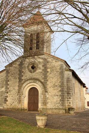 Eglise-Saint-Saturnin-2.jpg