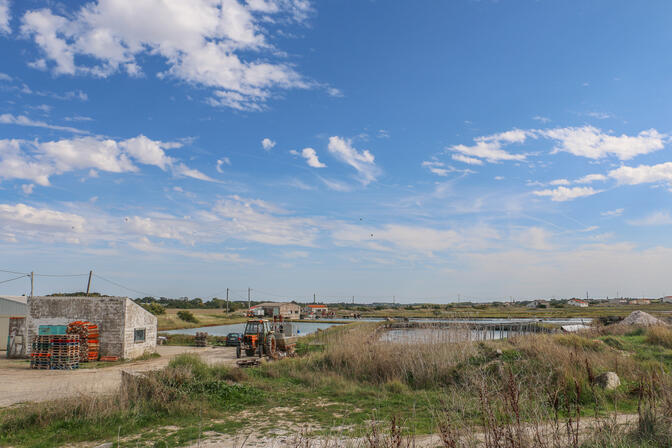 rochefort-ocean-port-des-barques-ostreiculture-montportail © Julie Paulet - OT Rochefort Ocean (3).JPG