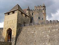 Chateau-de-Beynac-9.jpg