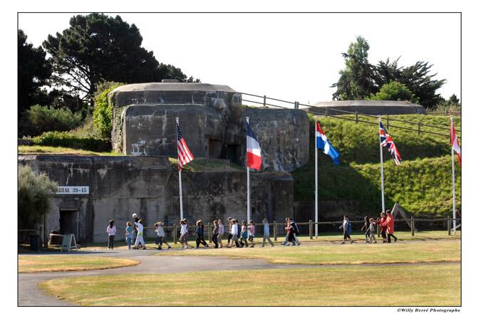 Memorial-39-45---Saint-Malo----W.Berre.jpg