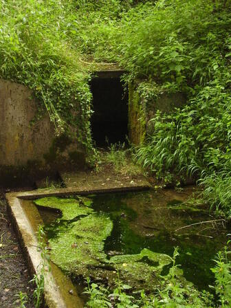 lavoir-vallereuil-2.jpg