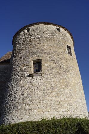 Chateau-de-Montaigne---MC-Grasseau---OT-Bergerac--15-.jpg