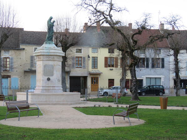 place ste marie.JPG