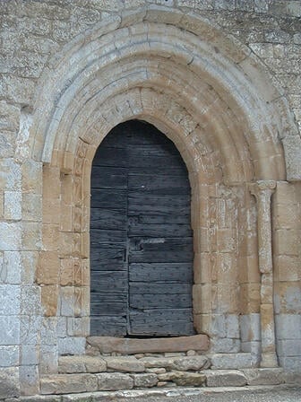 st-marcory-porte.jpg