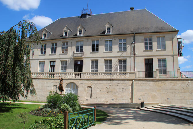 musee st dizier DR ville St-Dizier.jpg