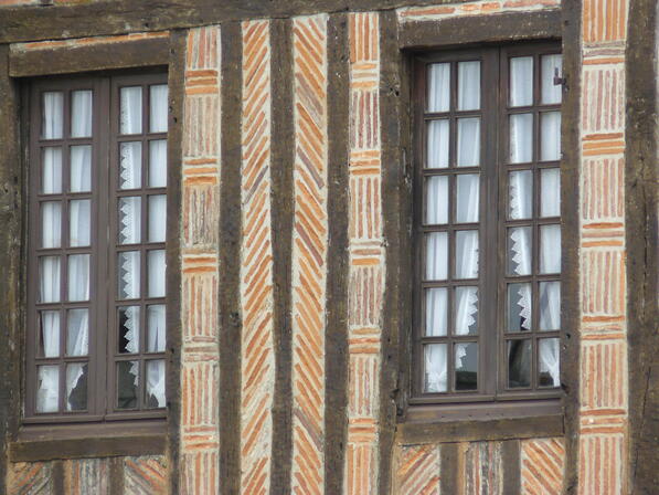 Maison © MM.JPG