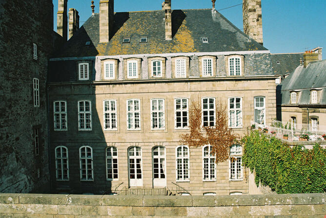 Maison-d-Armateur---Saint-Malo---La-Maison-de-Corsaire.jpg