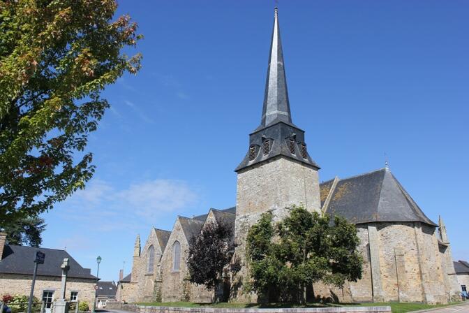 Eglise---Rannee.JPG