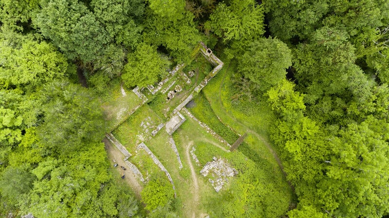 VUE PRINCIPALE_Moulin de Tournefeuille, vue du ciel©Département du Lot.jpg